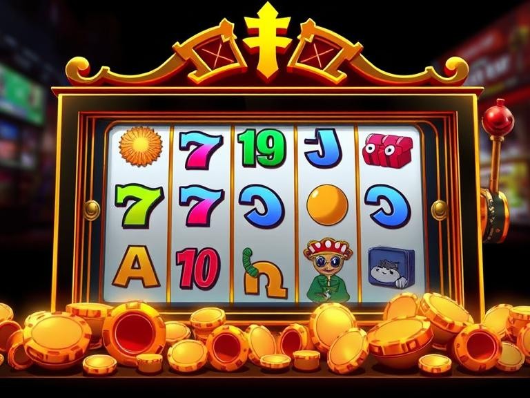 333det গো গোল বিঙ্গো জয়ের প্যাটার্ন