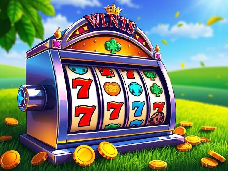 333det গো গোল বিঙ্গো কৌশল ও টিপস