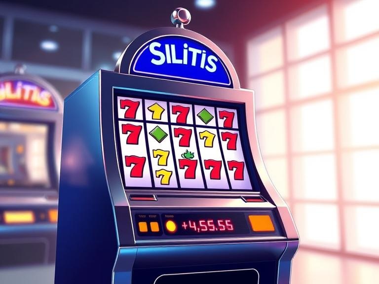 333det গো গোল বিঙ্গো গেম