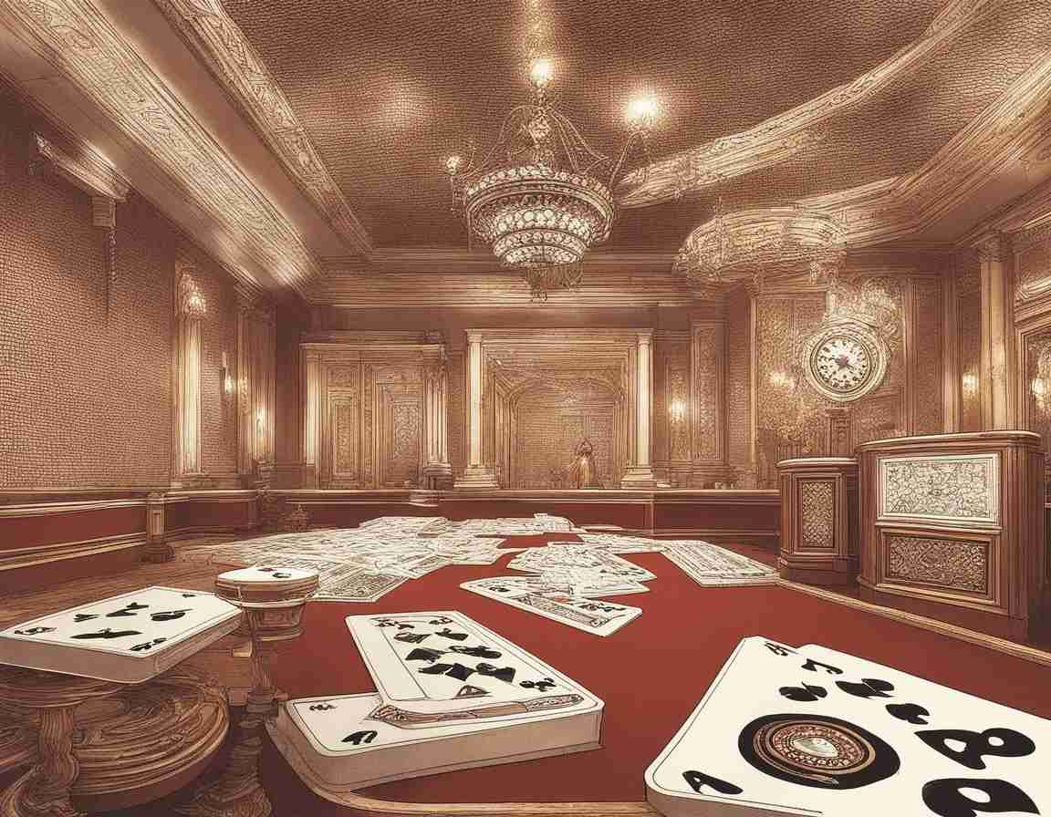 333det ভার্চুয়াল স্পোর্টস পেমেন্ট ও বোনাস