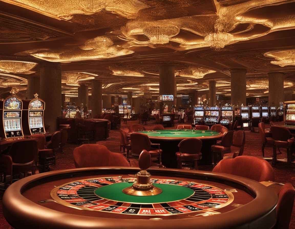 333det গো গোল বিঙ্গো বল সিস্টেম